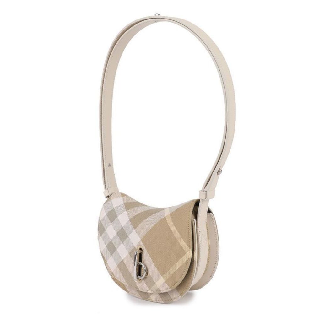 Mini Rocking Horse Bag - Picture 3 of 8